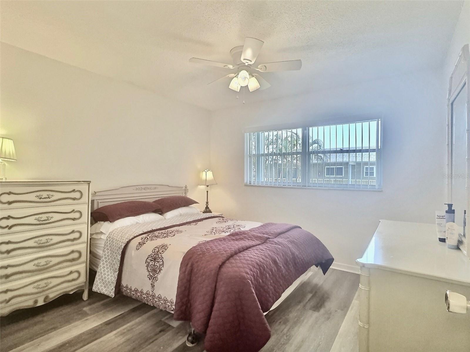 Image 11 of 27 For 5217 81st Street N 22