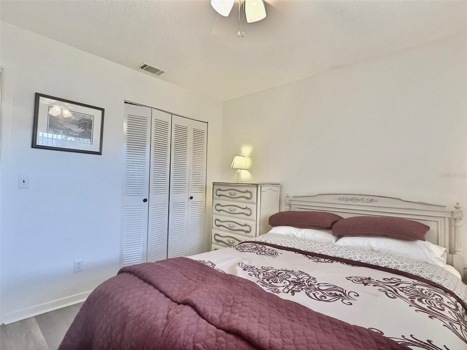 Image 12 of 27 For 5217 81st Street N 22