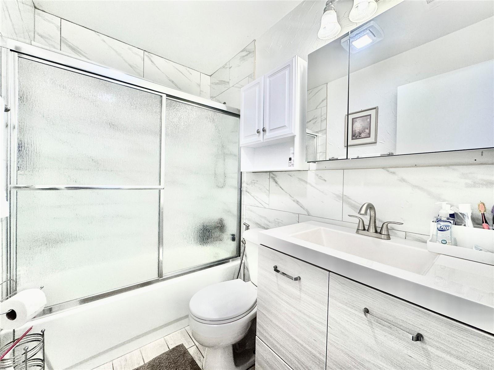 Image 13 of 27 For 5217 81st Street N 22