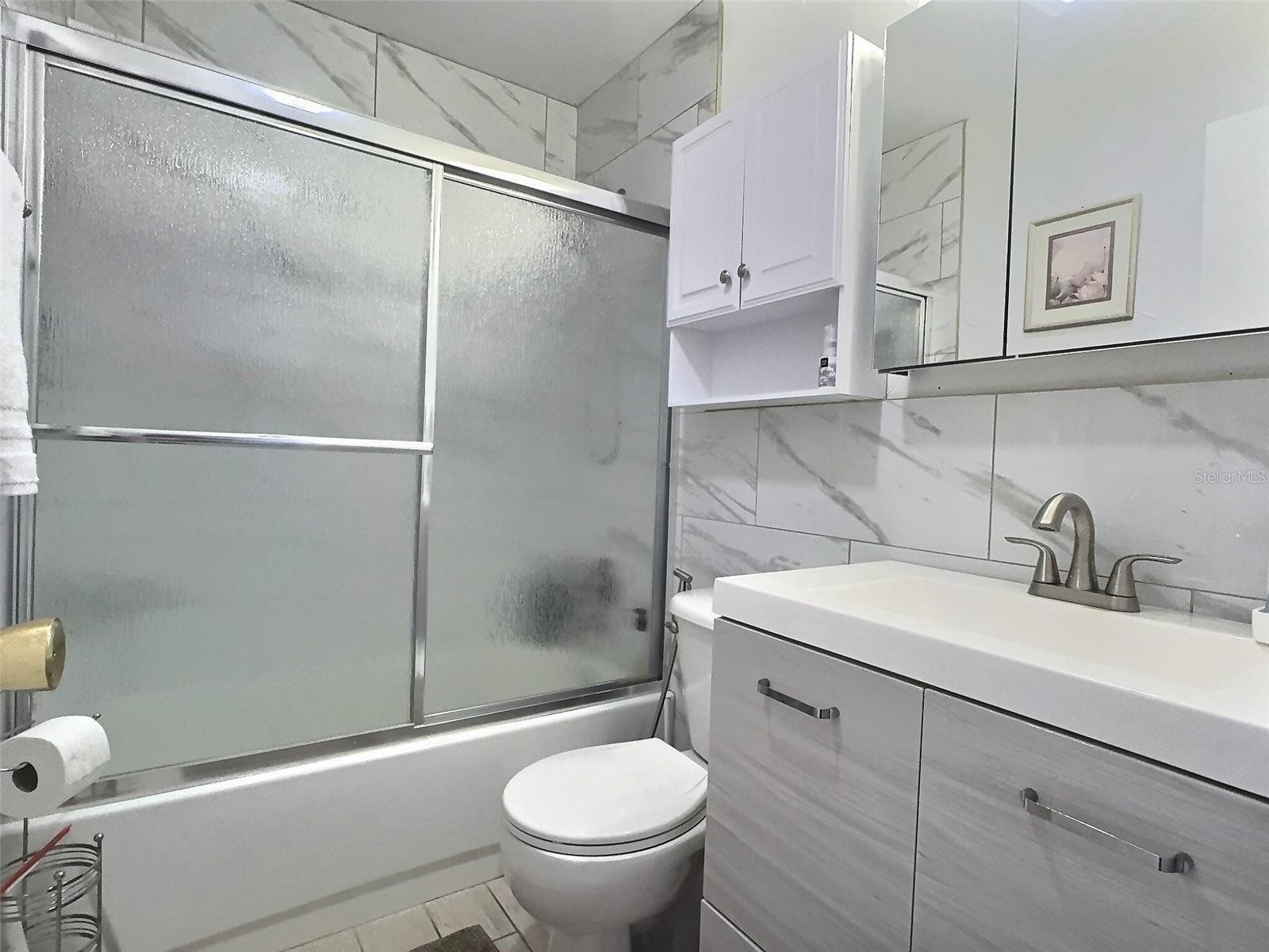 Image 14 of 27 For 5217 81st Street N 22