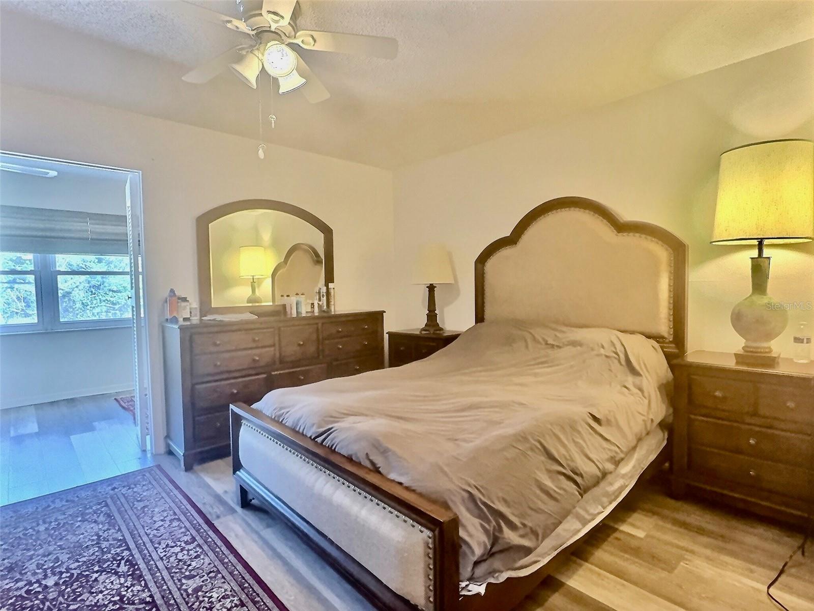 Image 15 of 27 For 5217 81st Street N 22