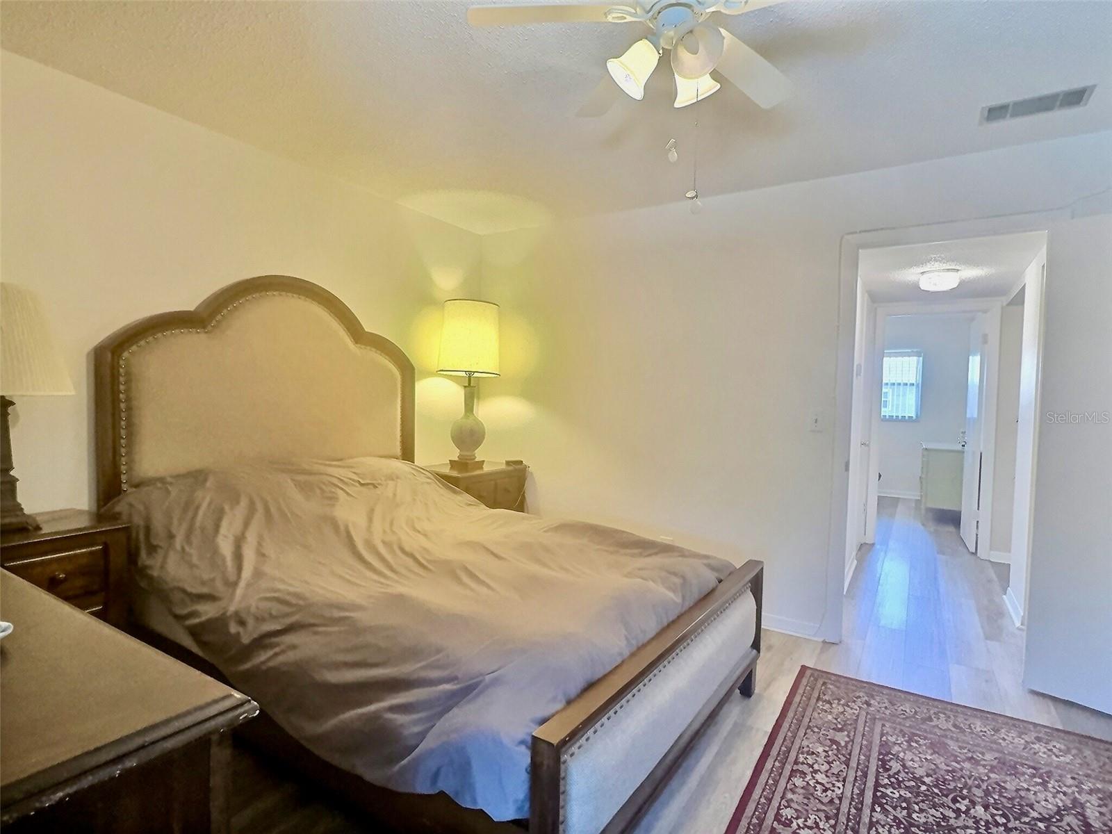 Image 16 of 27 For 5217 81st Street N 22
