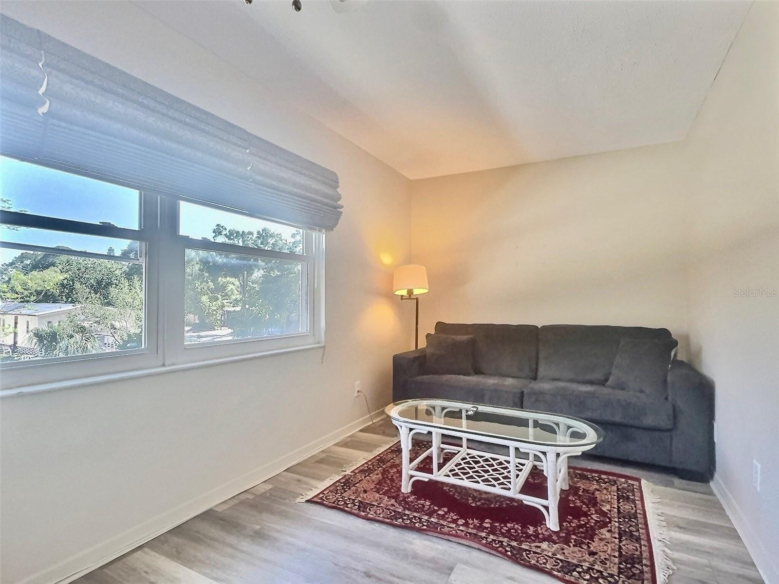 Image 18 of 27 For 5217 81st Street N 22
