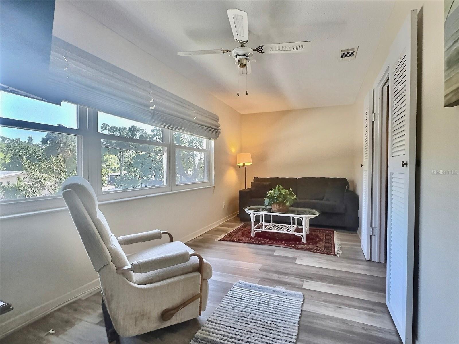 Image 19 of 27 For 5217 81st Street N 22
