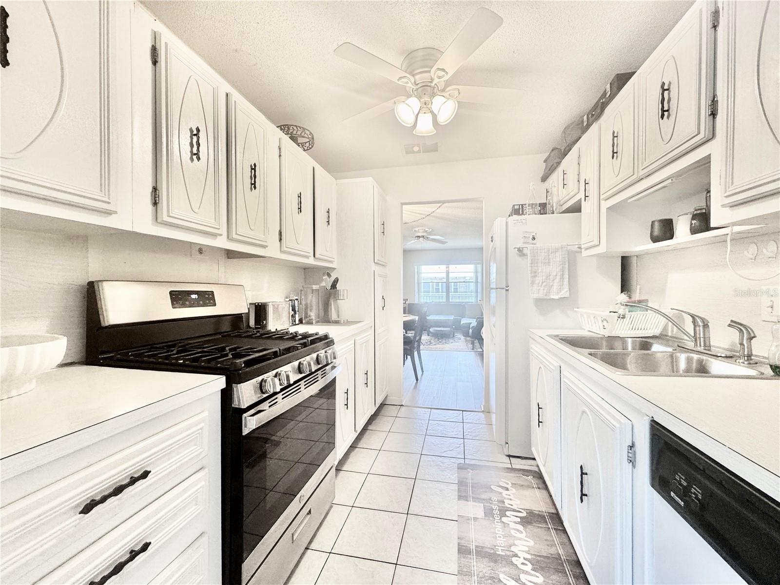 Image 2 of 27 For 5217 81st Street N 22