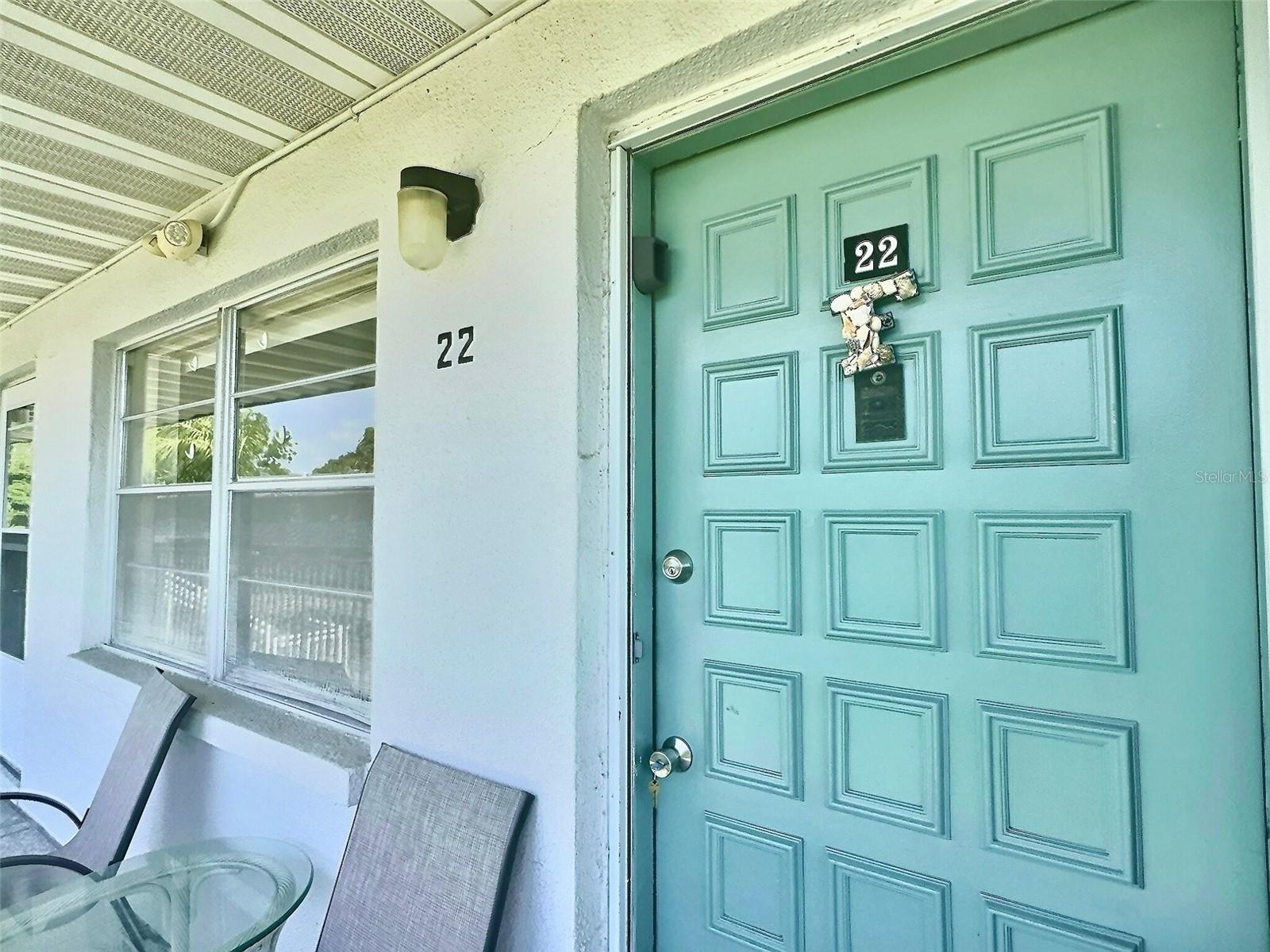 Image 20 of 27 For 5217 81st Street N 22