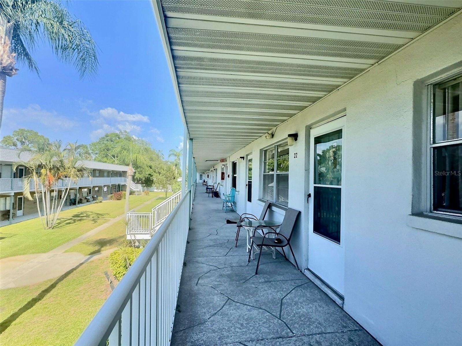 Image 21 of 27 For 5217 81st Street N 22