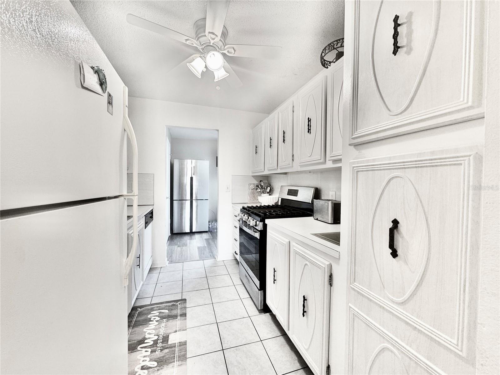 Image 3 of 27 For 5217 81st Street N 22