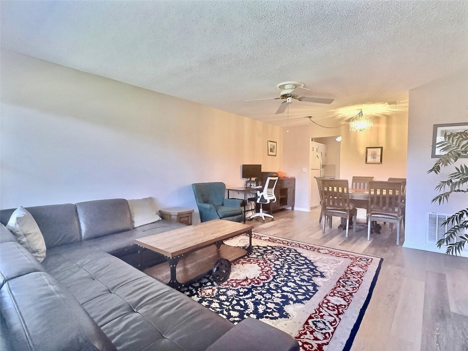 Image 6 of 27 For 5217 81st Street N 22