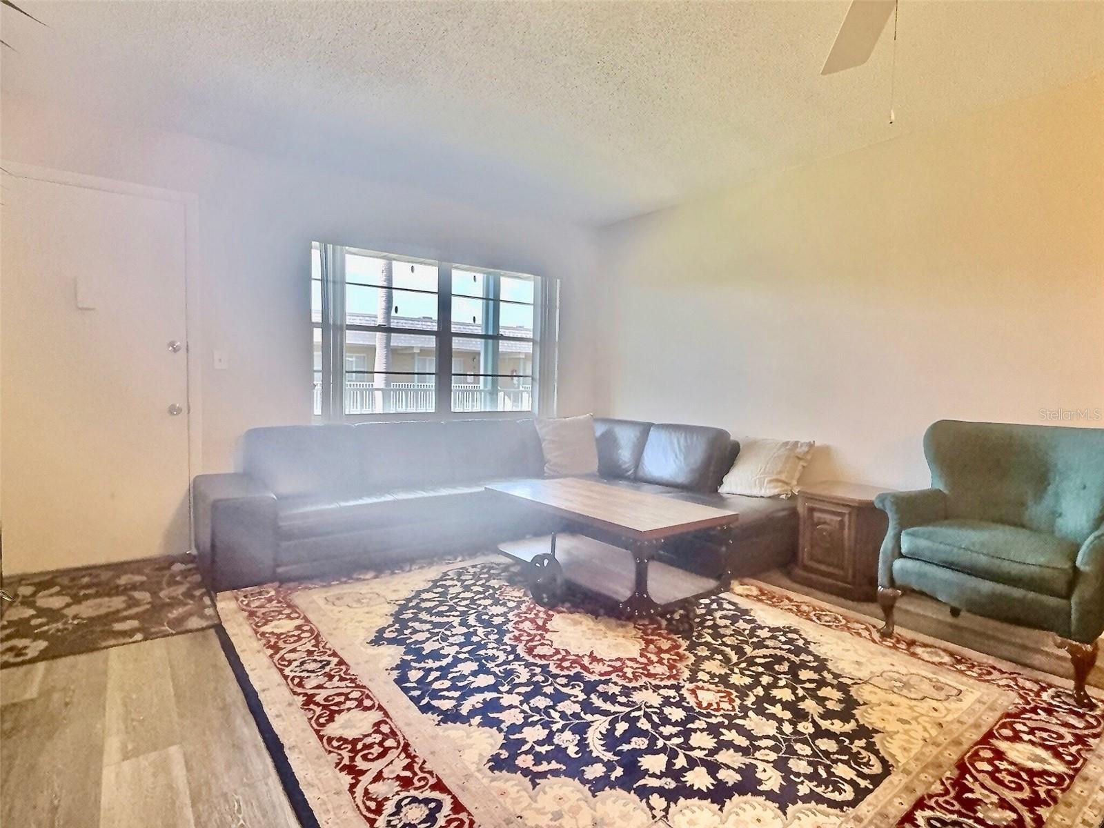 Image 7 of 27 For 5217 81st Street N 22