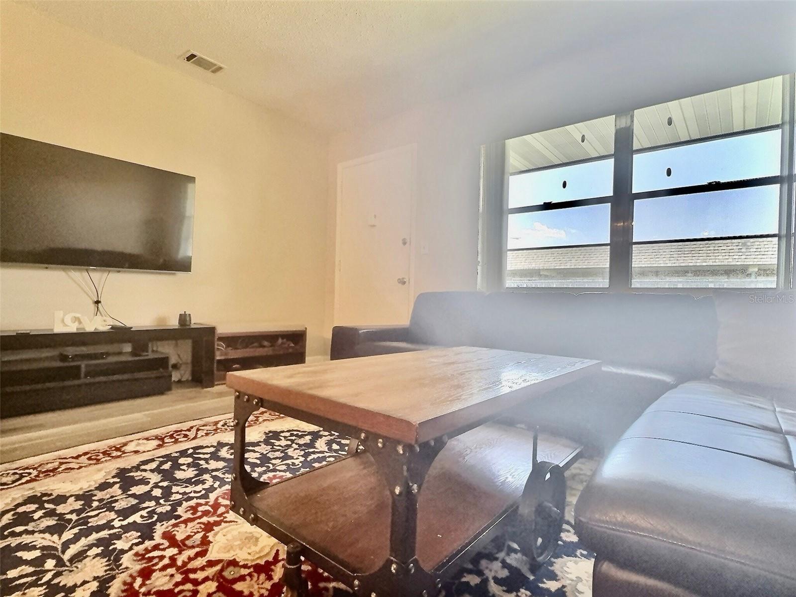 Image 8 of 27 For 5217 81st Street N 22