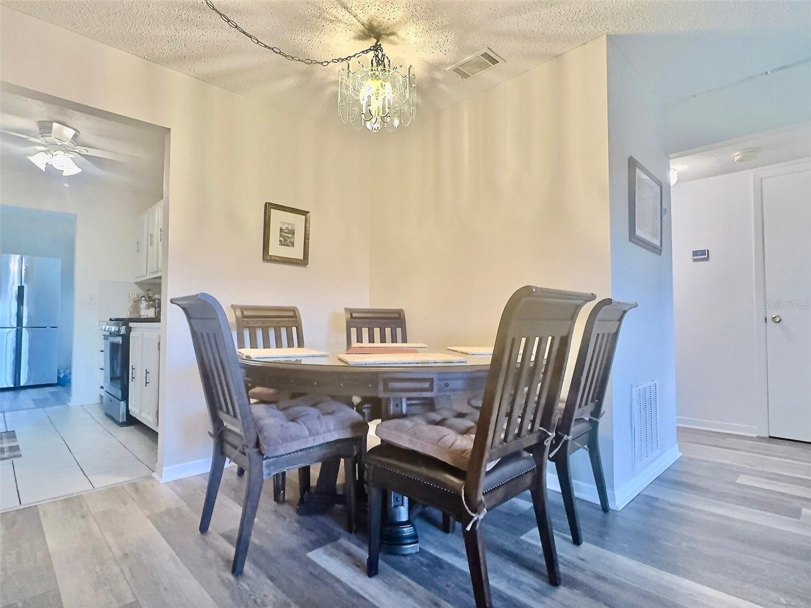 Image 9 of 27 For 5217 81st Street N 22