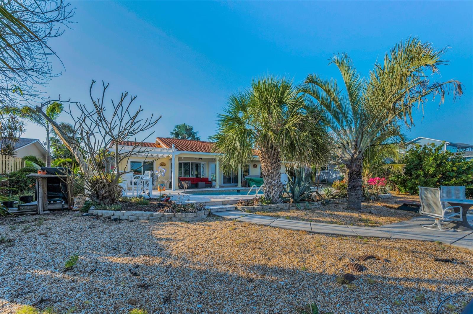 Image 14 of 29 For 795 116th Avenue