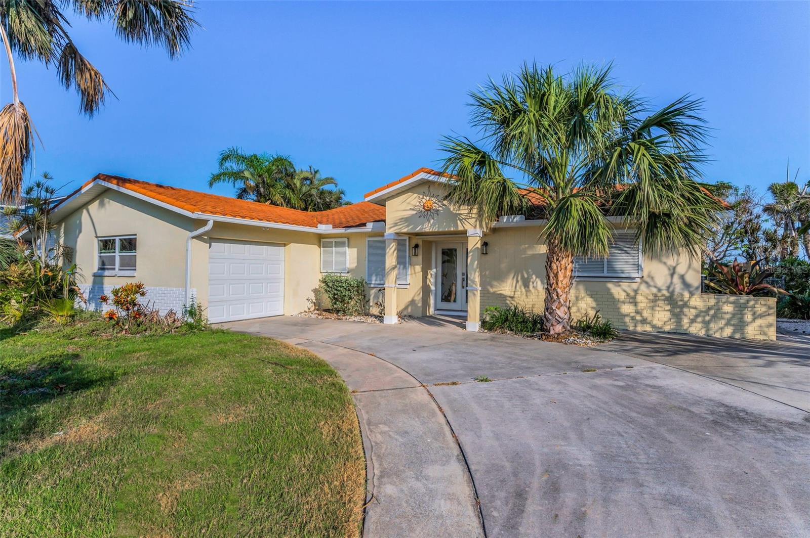 Image 3 of 29 For 795 116th Avenue