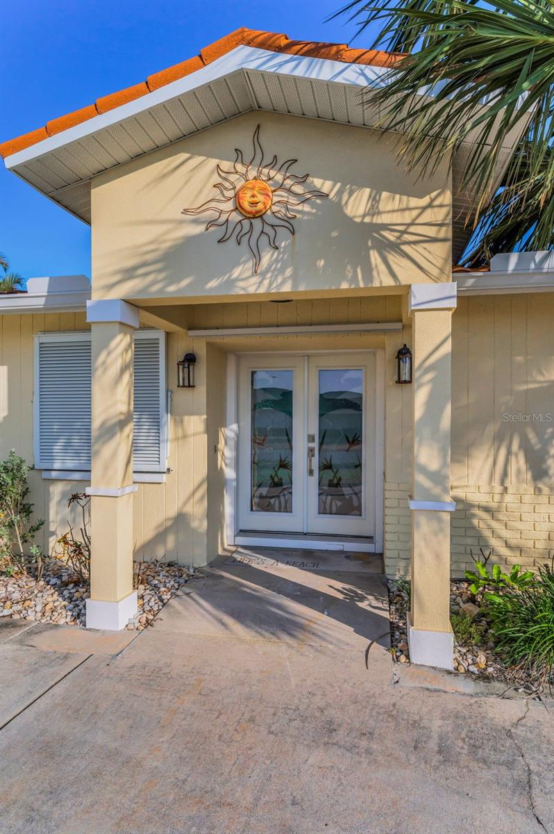 Image 4 of 29 For 795 116th Avenue
