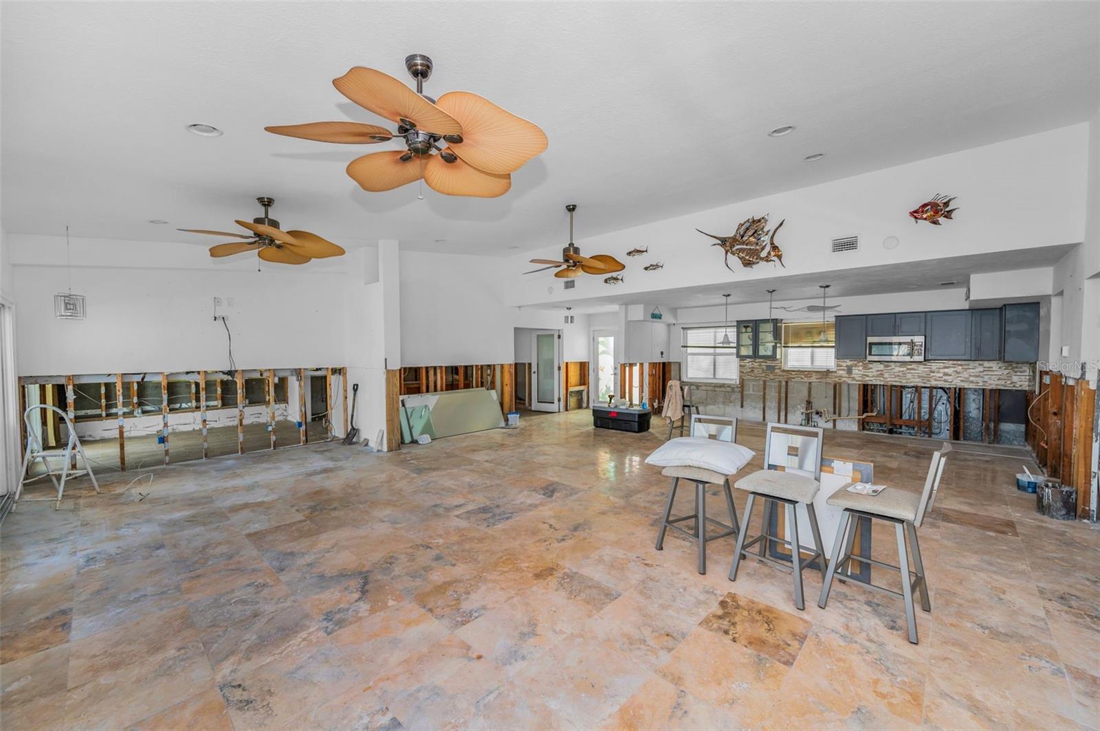 Image 5 of 29 For 795 116th Avenue