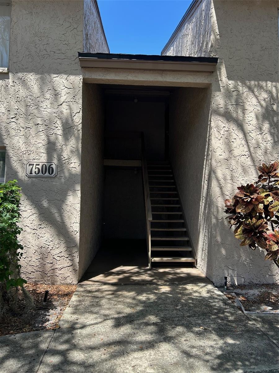 Details for 7506 Presley Place 107, TAMPA, FL 33617