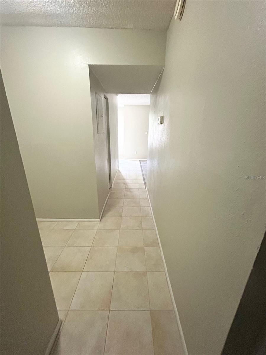 Image 11 of 24 For 7506 Presley Place 107