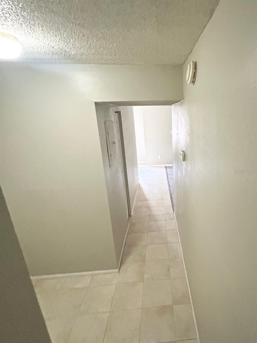 Image 12 of 24 For 7506 Presley Place 107