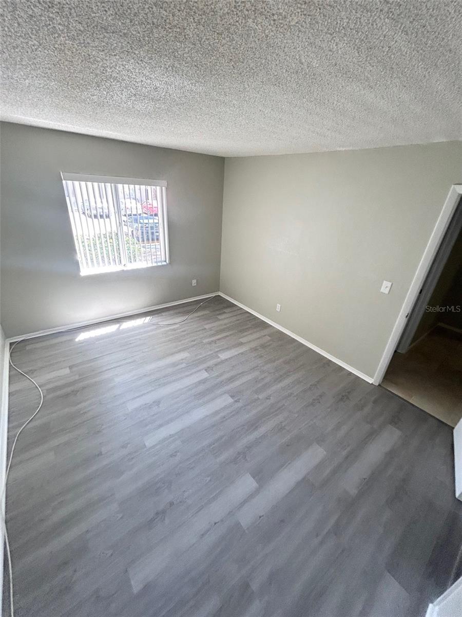 Image 13 of 24 For 7506 Presley Place 107