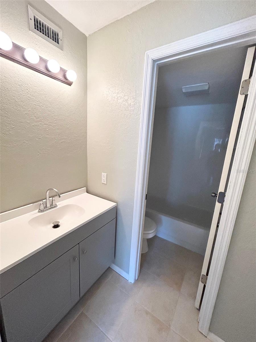 Image 15 of 24 For 7506 Presley Place 107