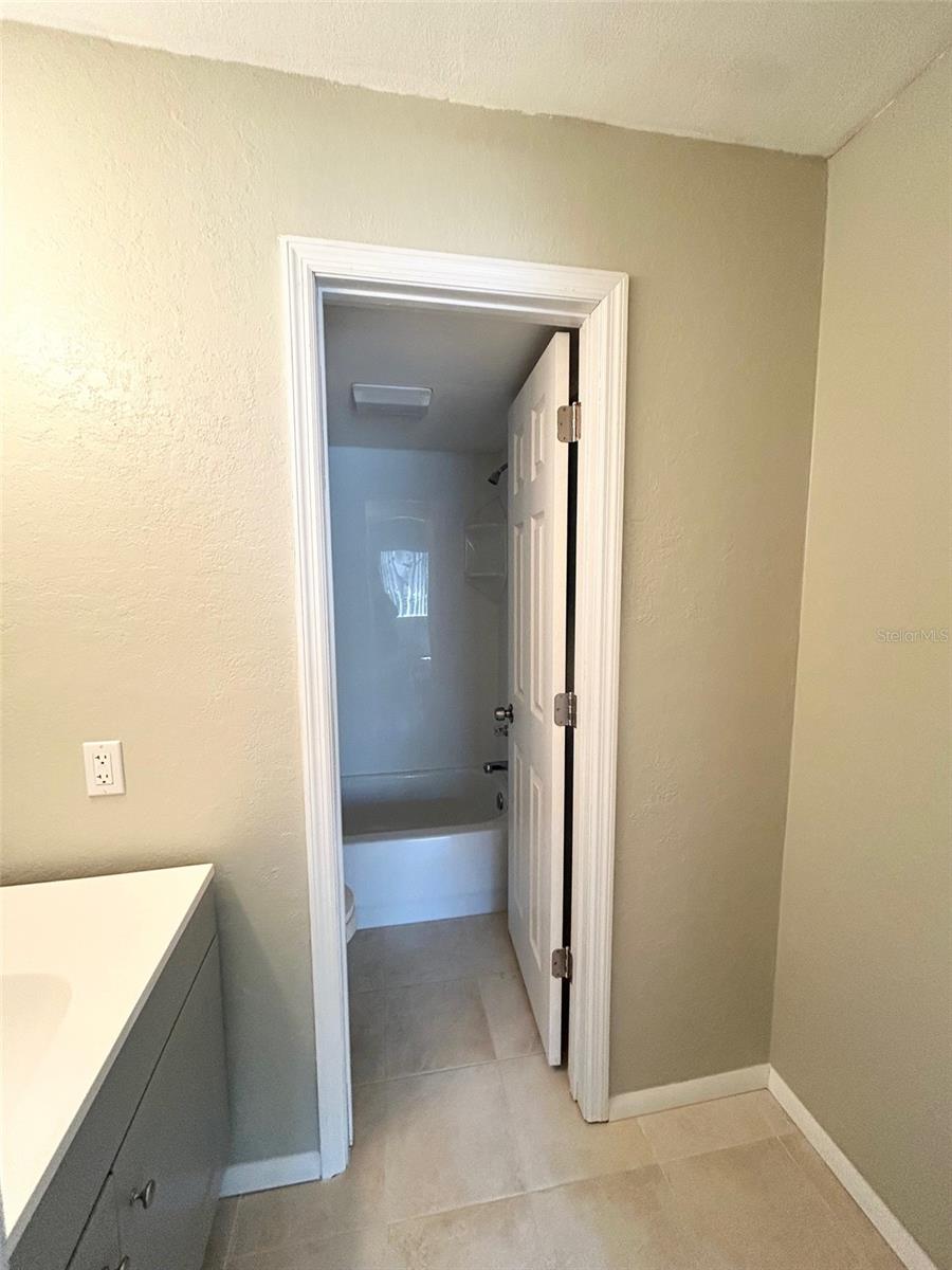 Image 16 of 24 For 7506 Presley Place 107