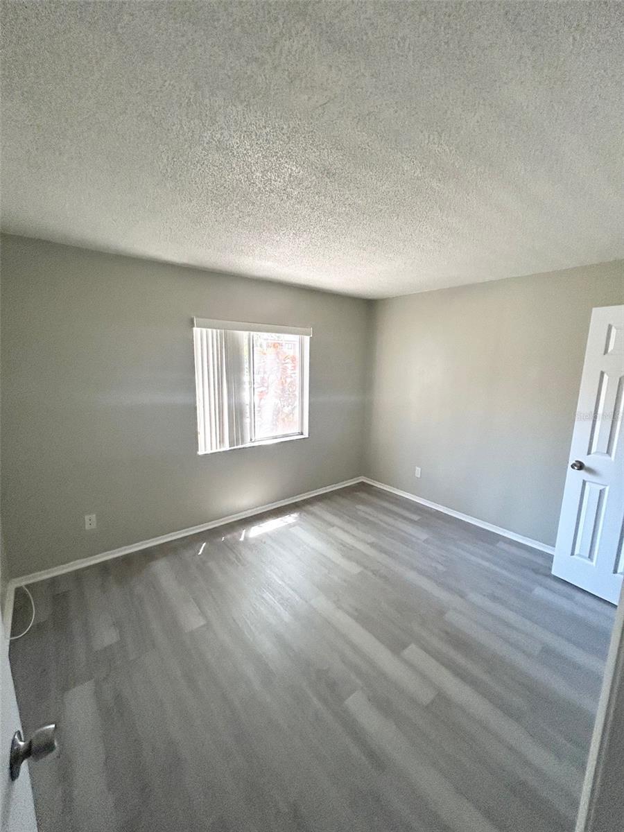 Image 18 of 24 For 7506 Presley Place 107