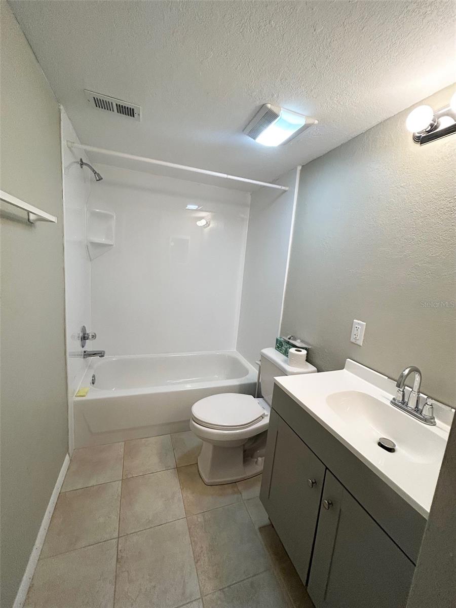 Image 21 of 24 For 7506 Presley Place 107
