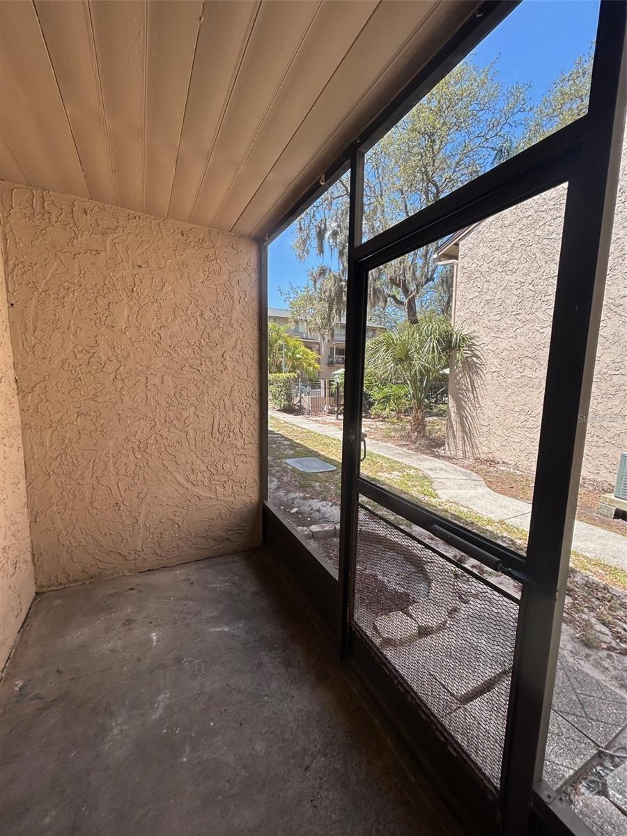 Image 23 of 24 For 7506 Presley Place 107