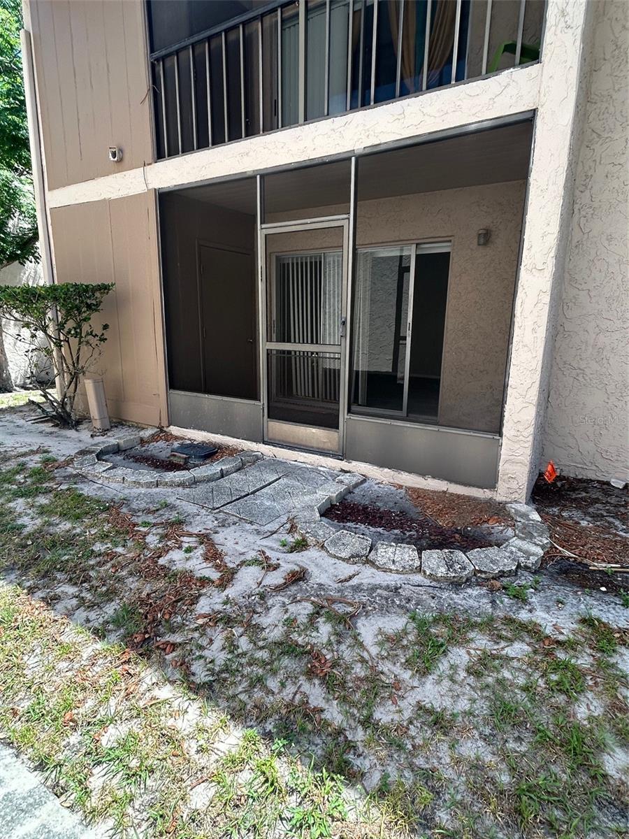 Image 24 of 24 For 7506 Presley Place 107