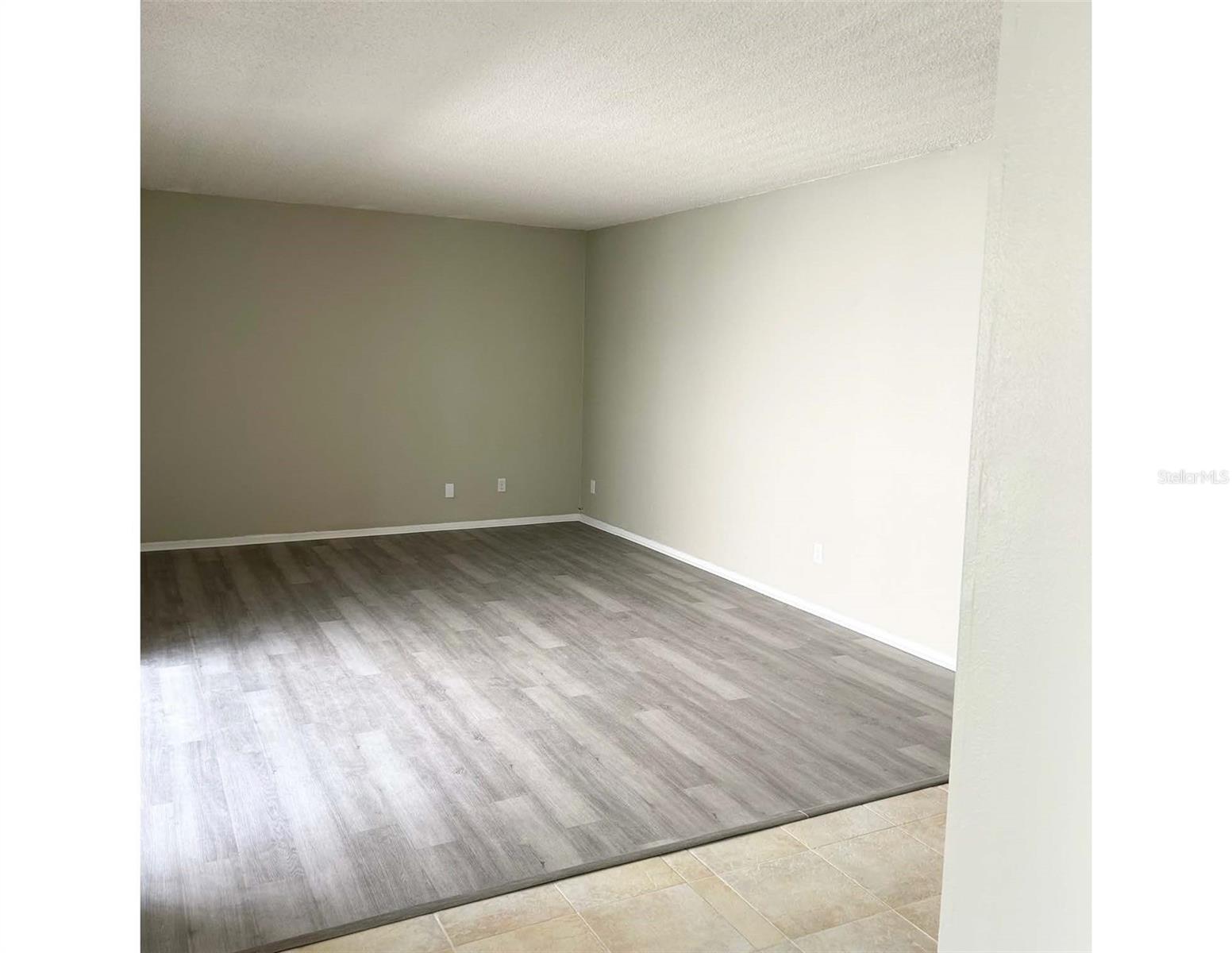 Image 4 of 24 For 7506 Presley Place 107