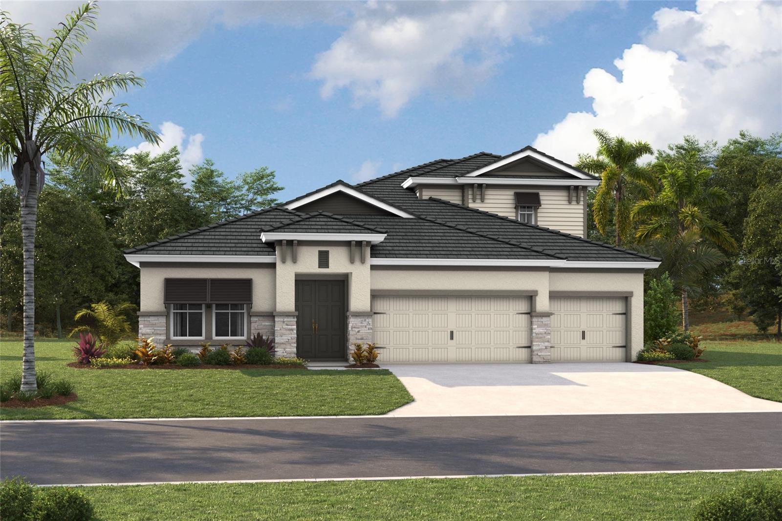 Listing Details for 17545 Glistening Court, VENICE, FL 34293