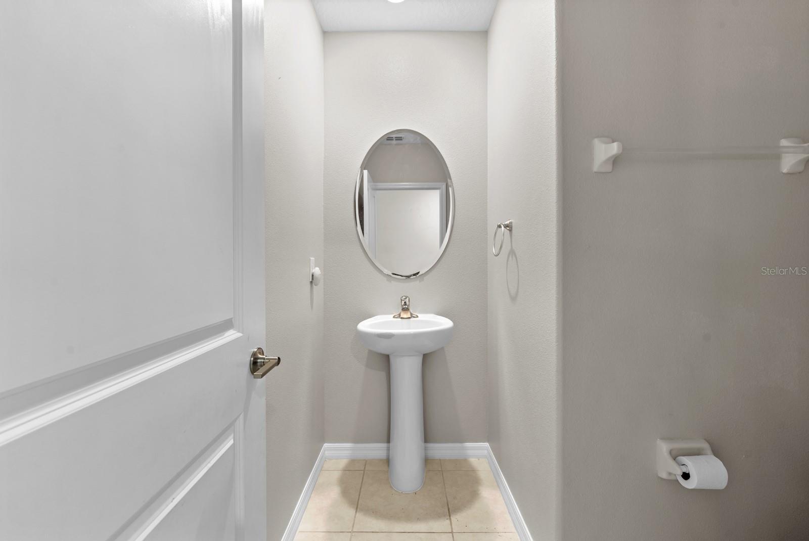 Image 10 of 30 For 13380 Great Plains Drive
