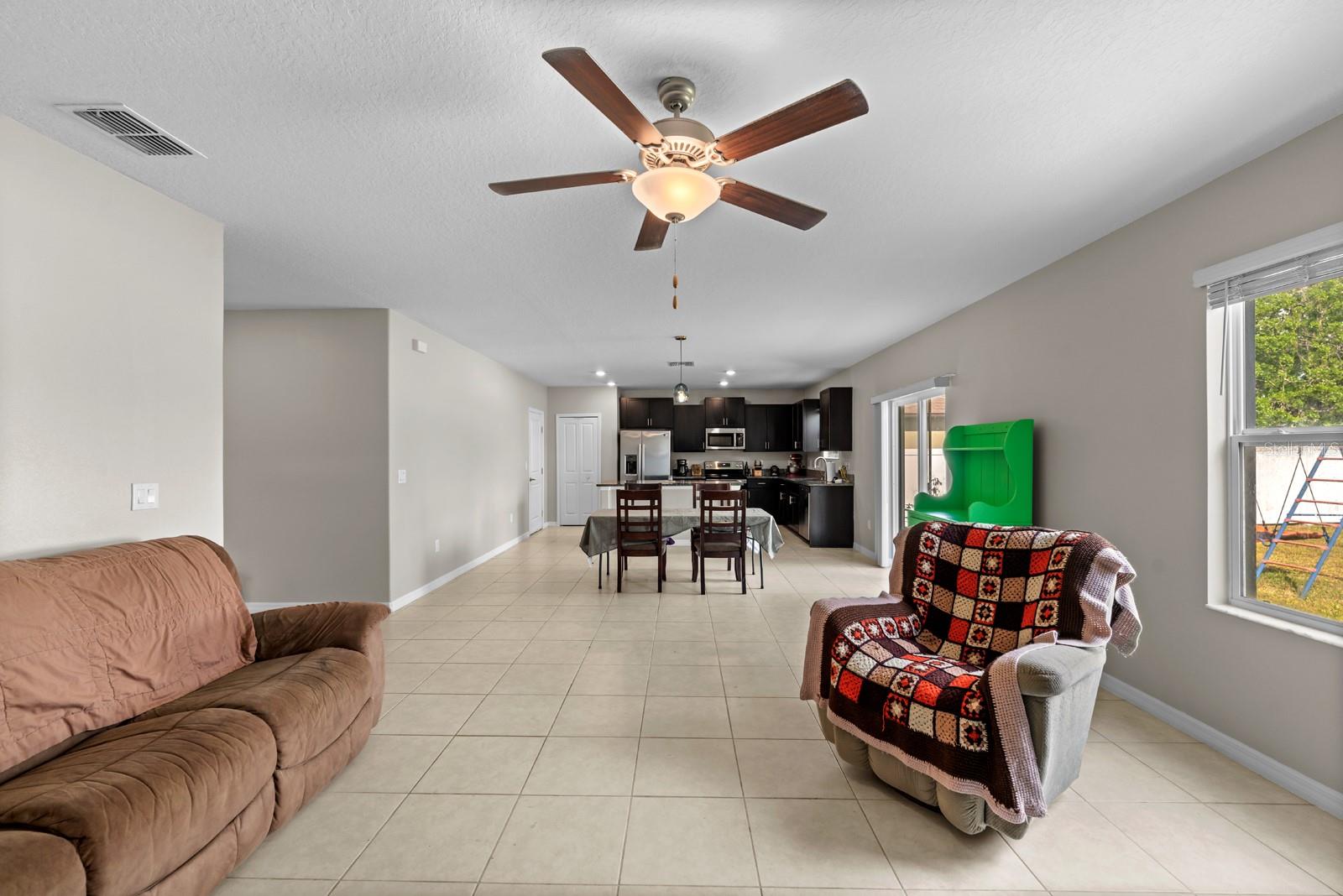 Image 12 of 30 For 13380 Great Plains Drive