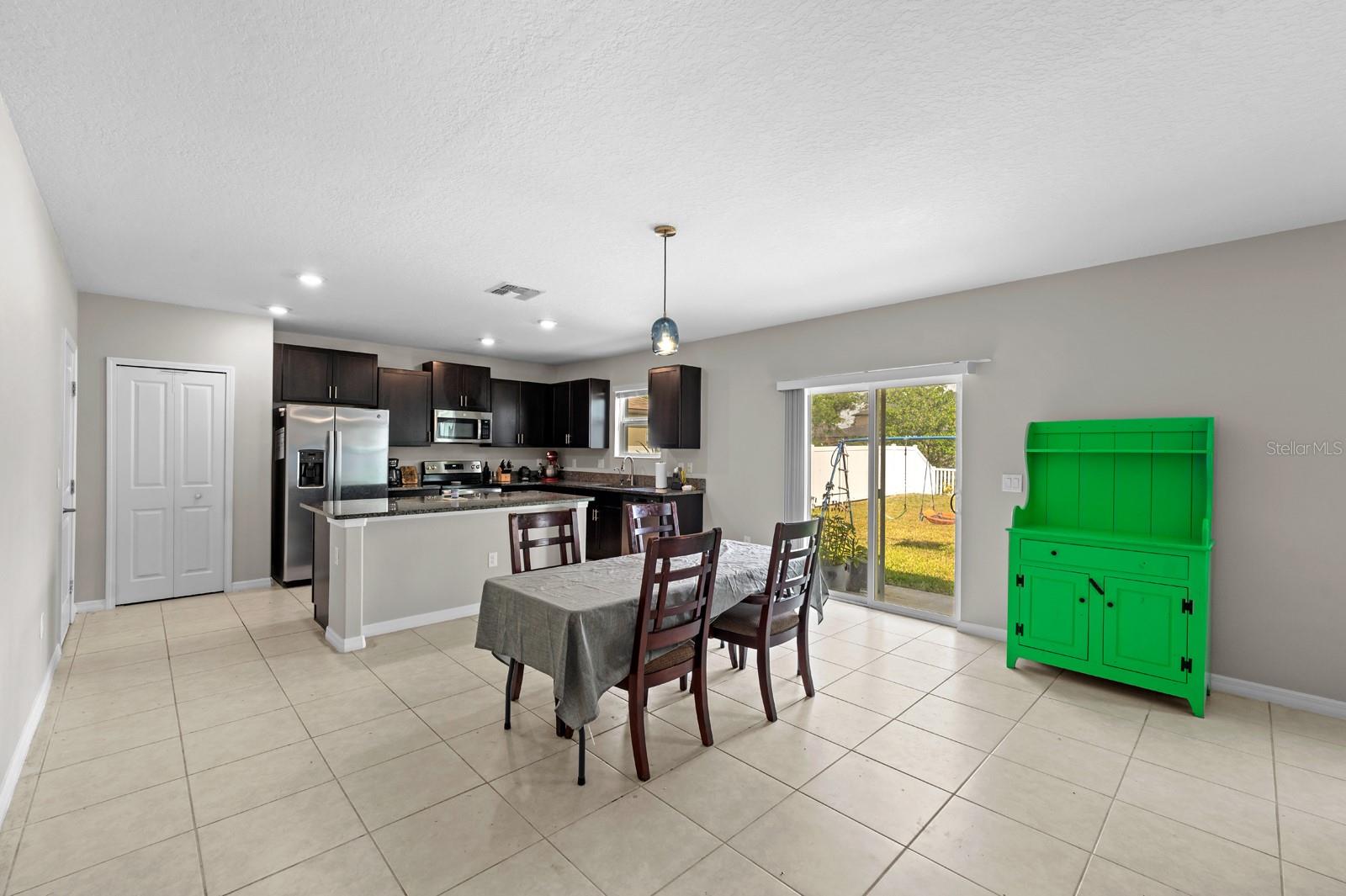 Image 13 of 30 For 13380 Great Plains Drive
