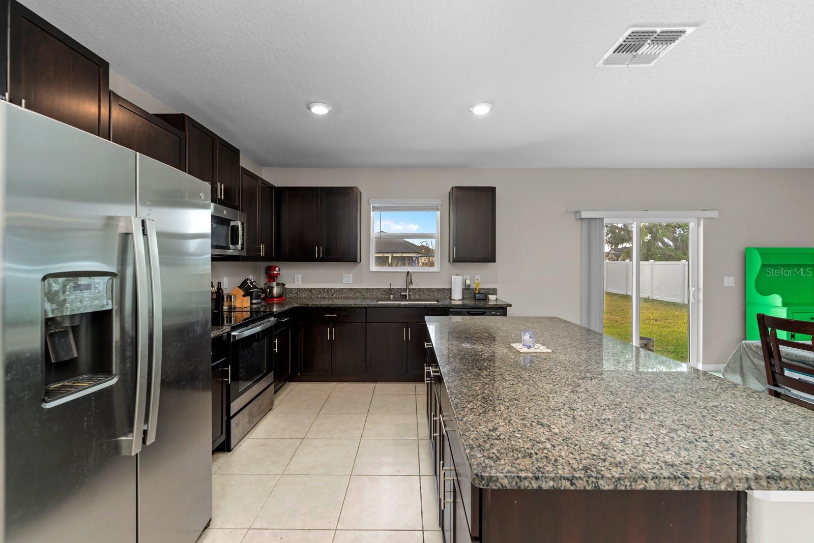 Image 15 of 30 For 13380 Great Plains Drive