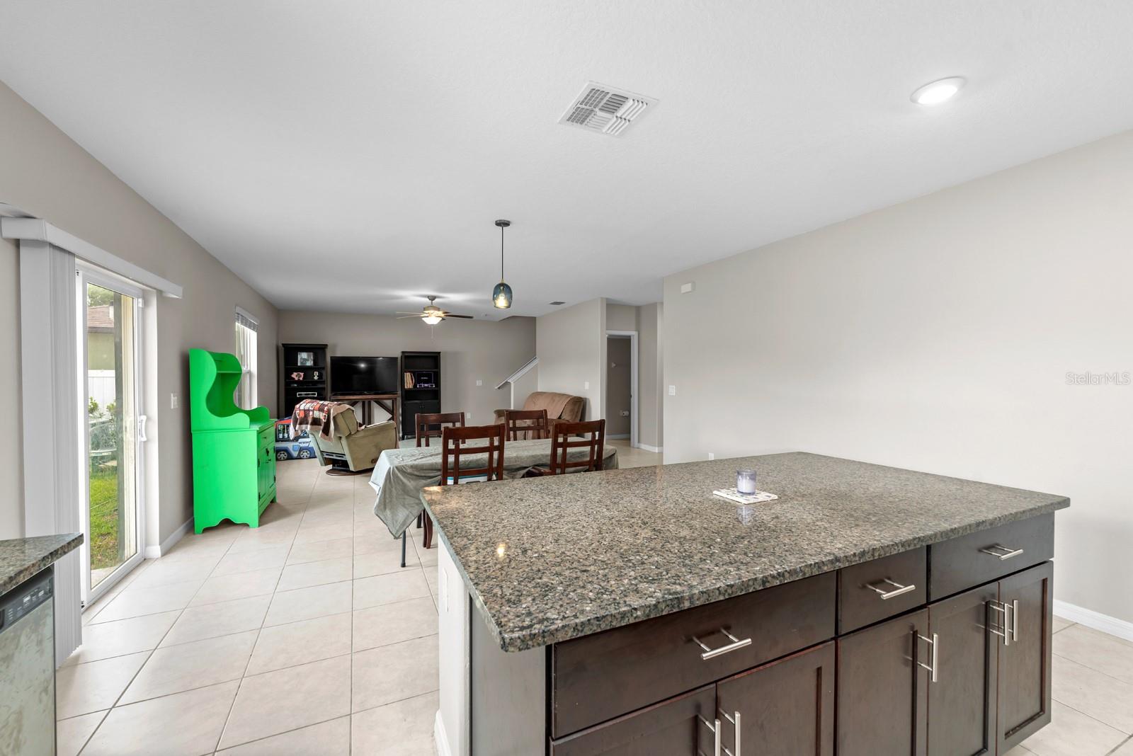 Image 16 of 30 For 13380 Great Plains Drive