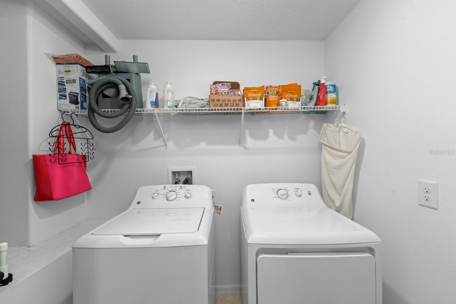 Image 18 of 30 For 13380 Great Plains Drive