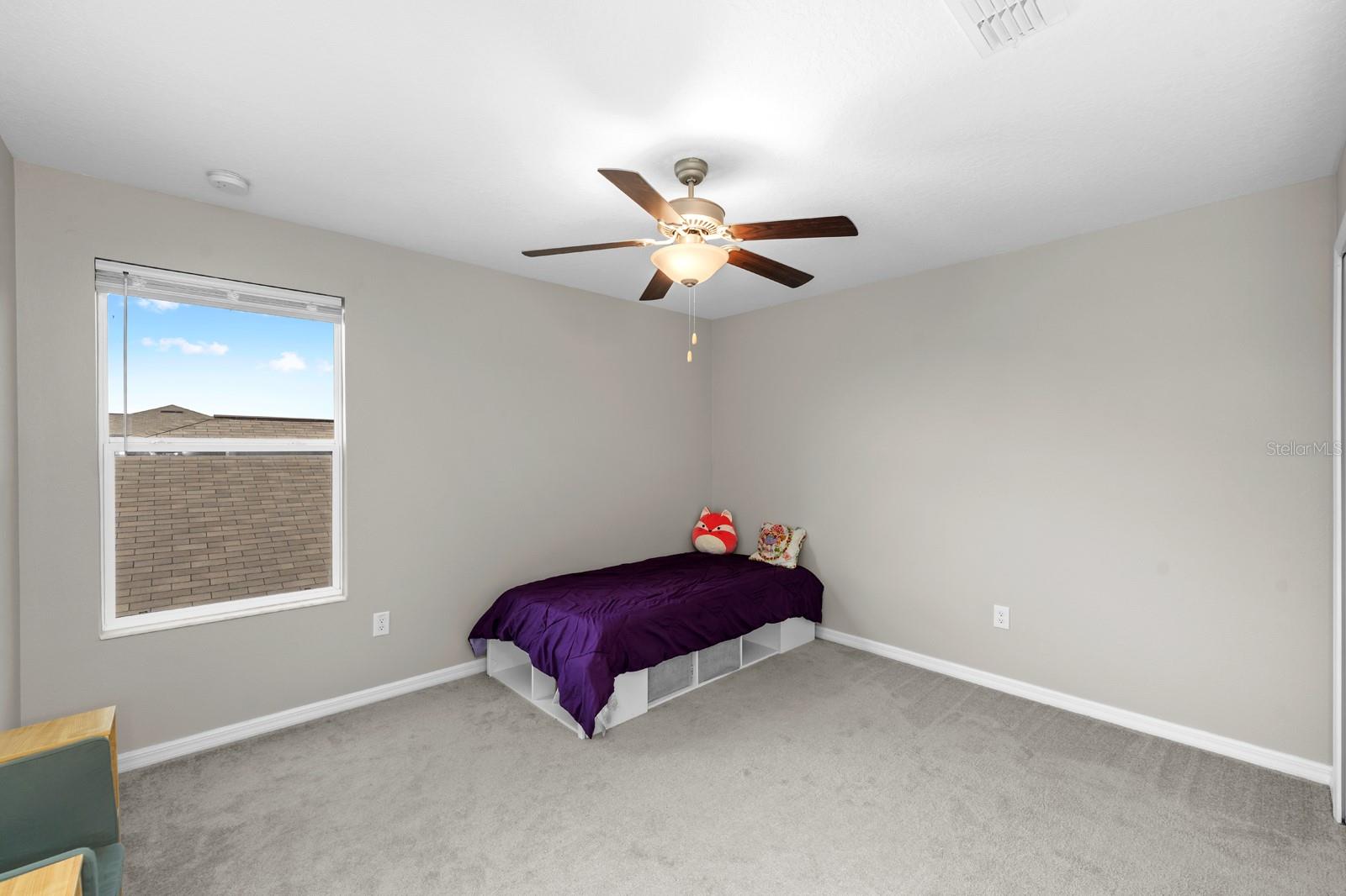 Image 19 of 30 For 13380 Great Plains Drive