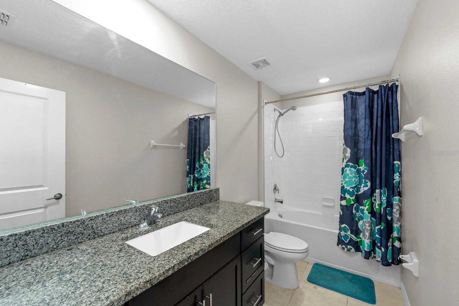 Image 20 of 30 For 13380 Great Plains Drive