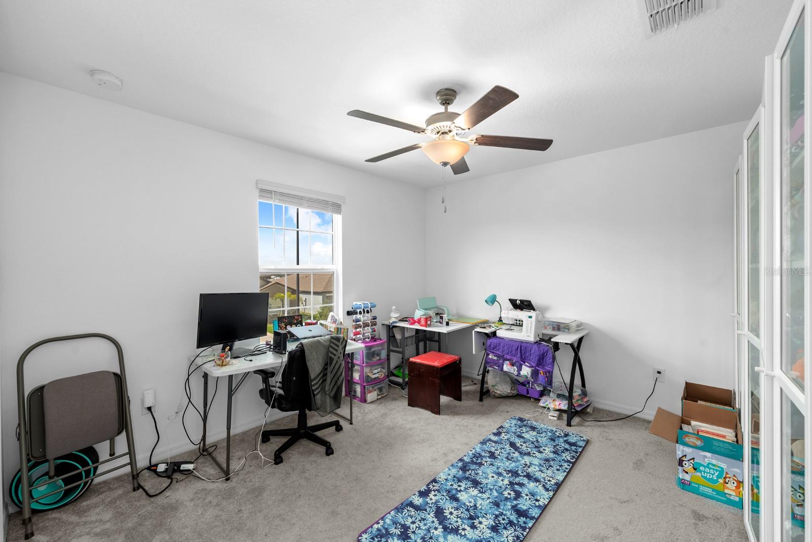 Image 21 of 30 For 13380 Great Plains Drive