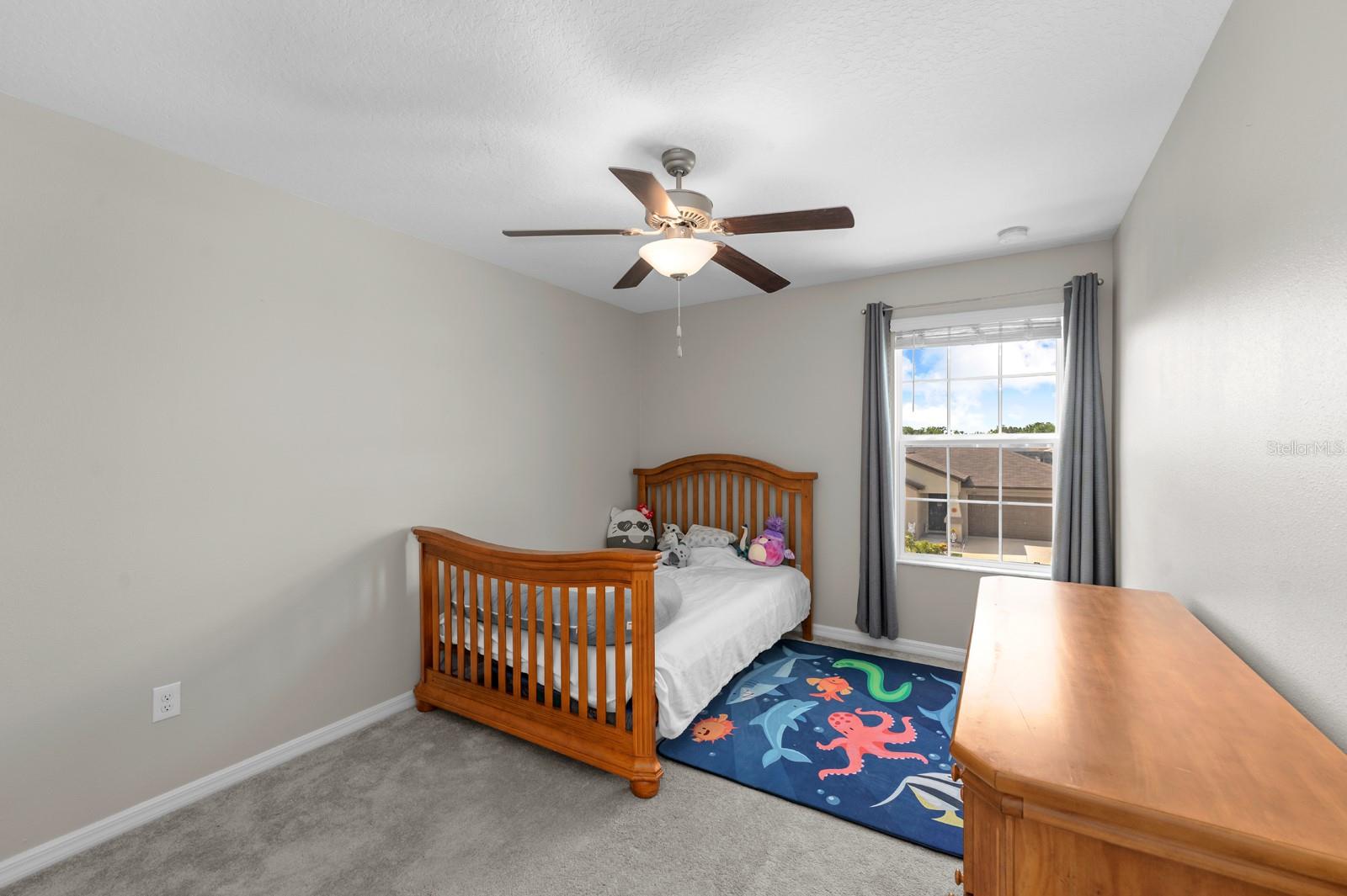 Image 22 of 30 For 13380 Great Plains Drive