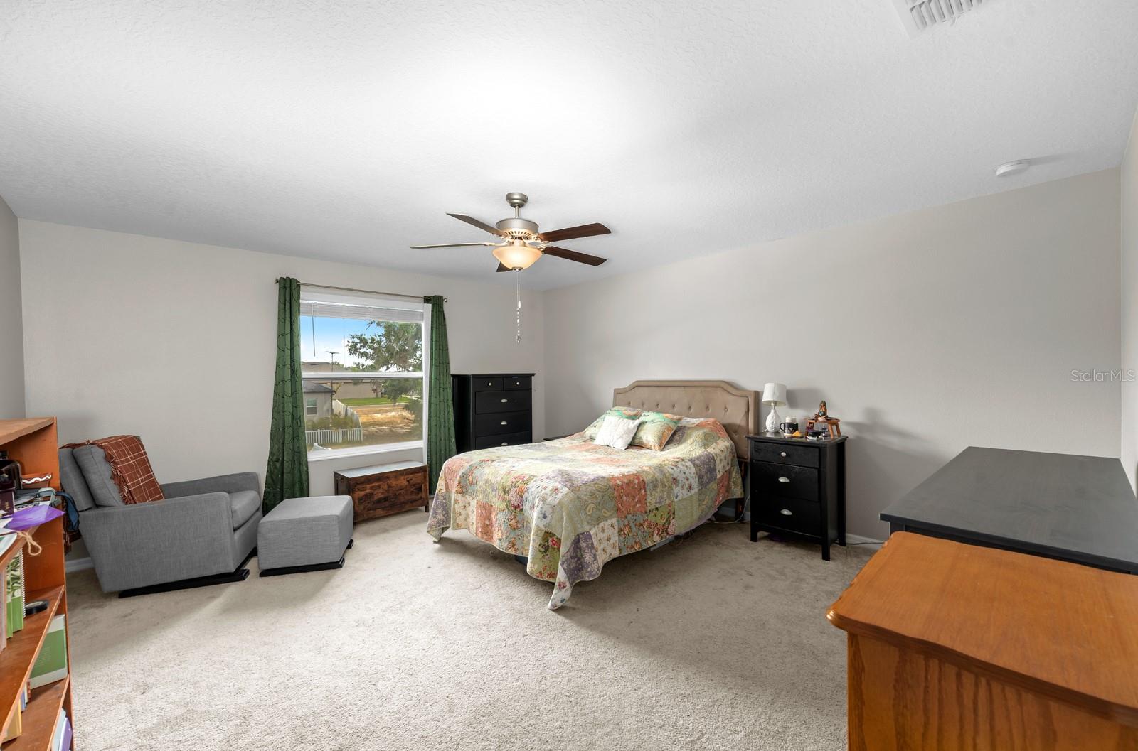 Image 23 of 30 For 13380 Great Plains Drive