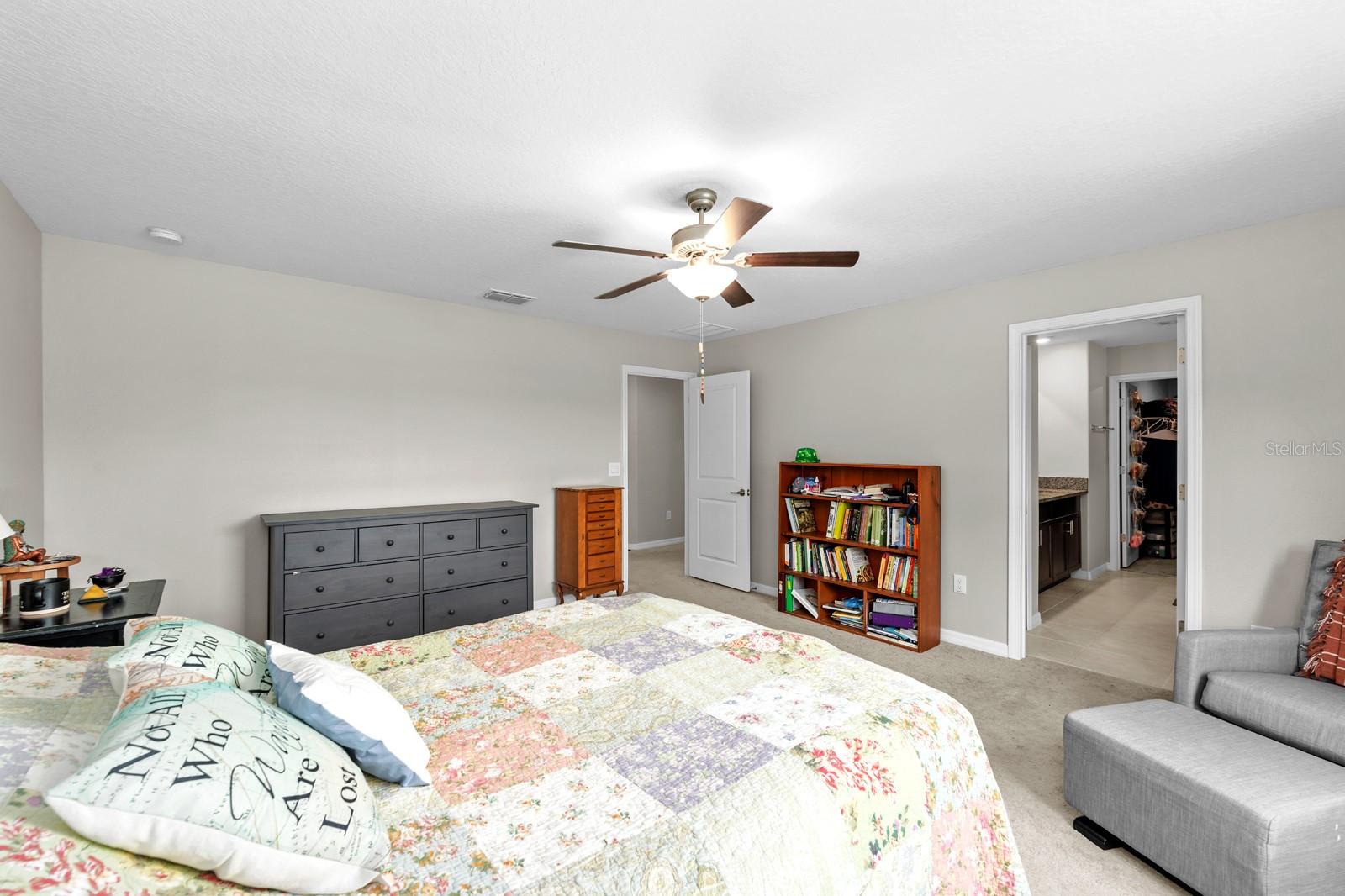 Image 24 of 30 For 13380 Great Plains Drive