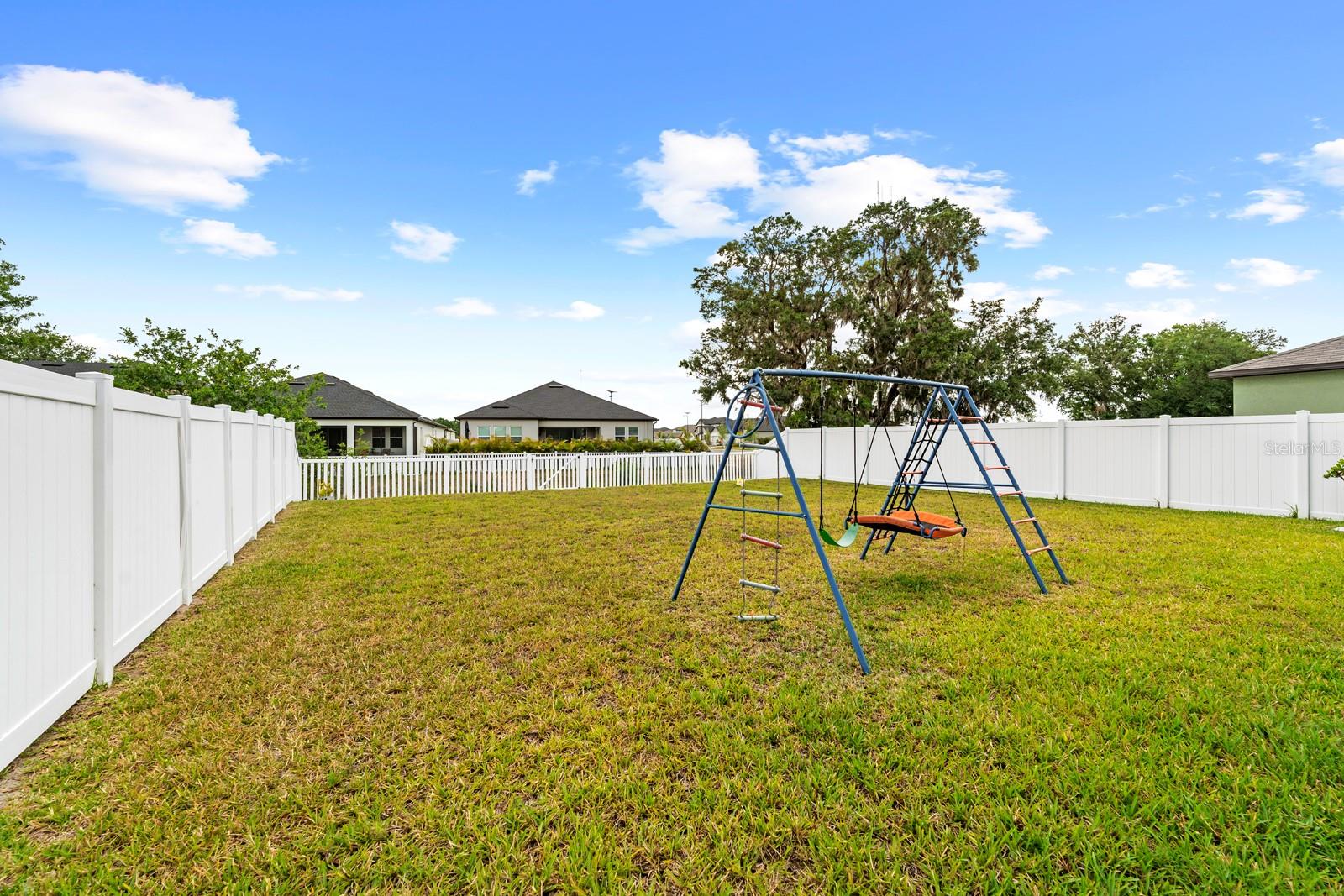 Image 28 of 30 For 13380 Great Plains Drive