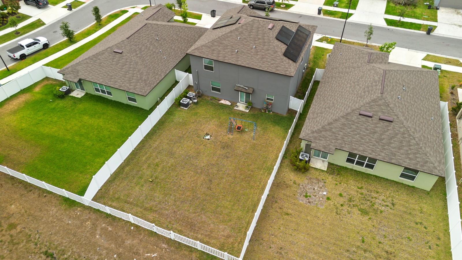 Image 4 of 30 For 13380 Great Plains Drive