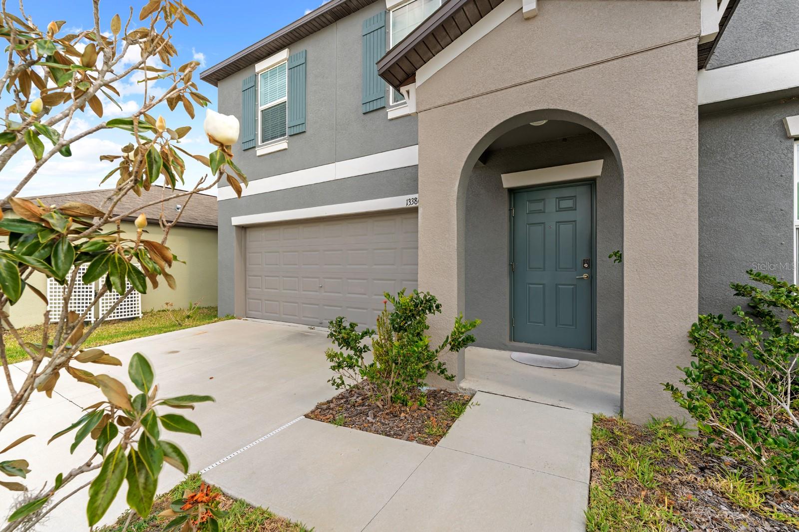 Image 8 of 30 For 13380 Great Plains Drive