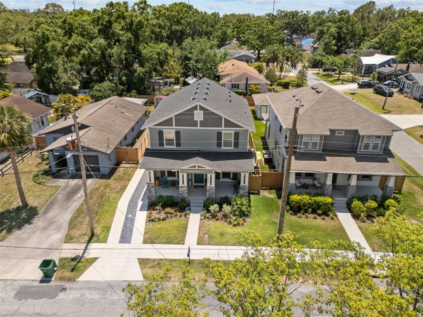 Image 40 of 45 For 710 River Heights Avenue