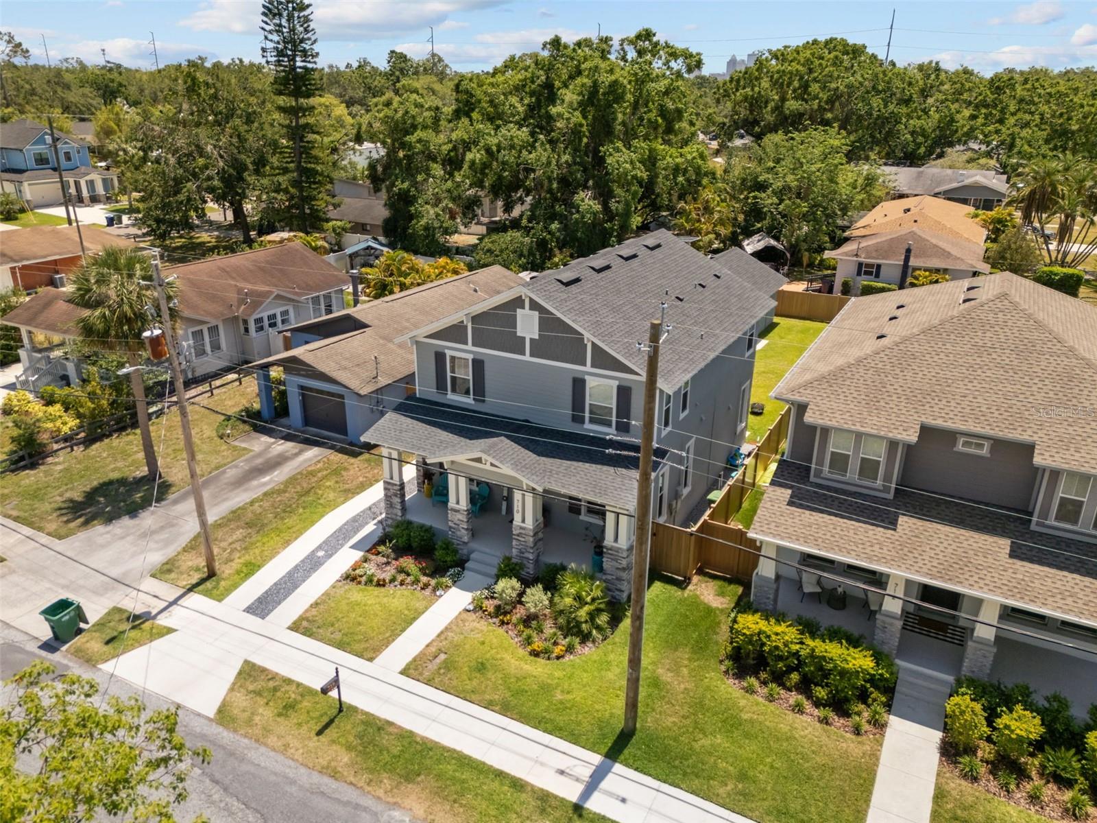 Image 41 of 45 For 710 River Heights Avenue