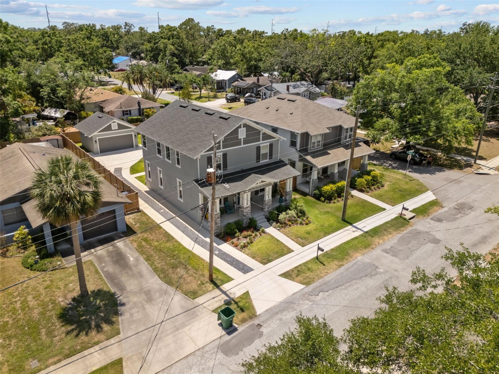 Image 42 of 45 For 710 River Heights Avenue